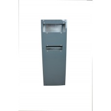 COOLAİR  Pano Soğutucu 35 PS COOLAİR  Pano Soğutucu 35 PS